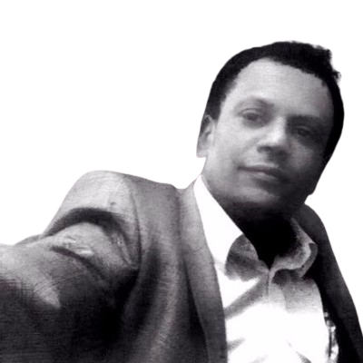Rajib Das